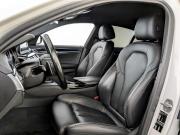 BMW 5 серии VII (G30/G31/G38) Москва  - изображение 49