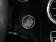 Mercedes-Benz C-Класс IV (W205) Тюмень  - изображение 42