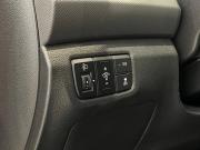 Hyundai Creta I Волгоград  - изображение 49