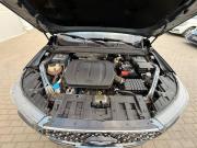 Chery Tiggo 8 Pro I Ростов-на-Дону  - изображение 48