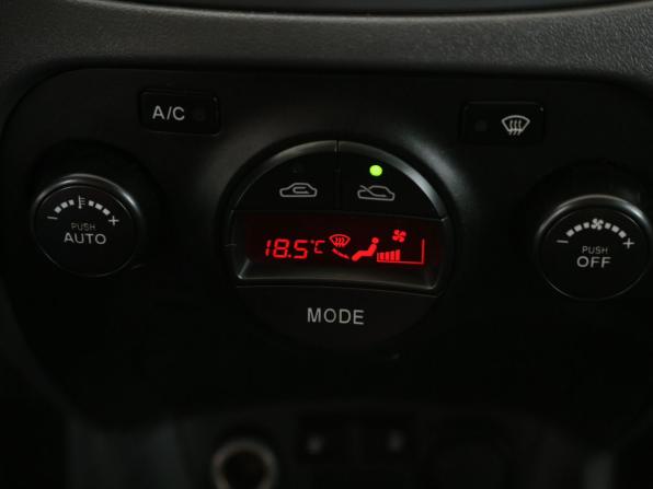 Kia Rio II Рестайлинг с пробегом 2010 года, цена 358 000 рублей, 130700 км, хэтчбек, Автокод Объявления