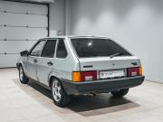 Lada (ВАЗ) 2109 Екатеринбург  - изображение 26