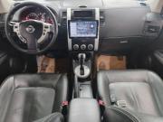 Nissan X-Trail II Серпухов  - изображение 38