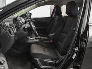 Mazda 3 III (BM) Ставрополь  - изображение 31