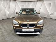 BMW X1 I (E84) Москва  - изображение 18