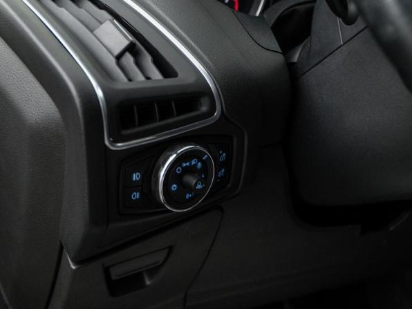 Ford Focus III с пробегом 2014 года, цена 949 046 рублей, 155167 км, седан, Автокод Объявления