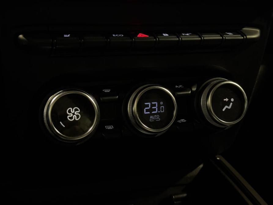 Renault Duster II Челябинск  - изображение 13