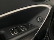 Hyundai Santa Fe III Тверь  - изображение 27
