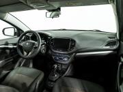 Lada (ВАЗ) Vesta I Санкт-Петербург  - изображение 25