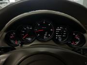 Porsche Cayenne II (958) Казань  - изображение 35