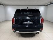 Hyundai Palisade I Москва  - изображение 31