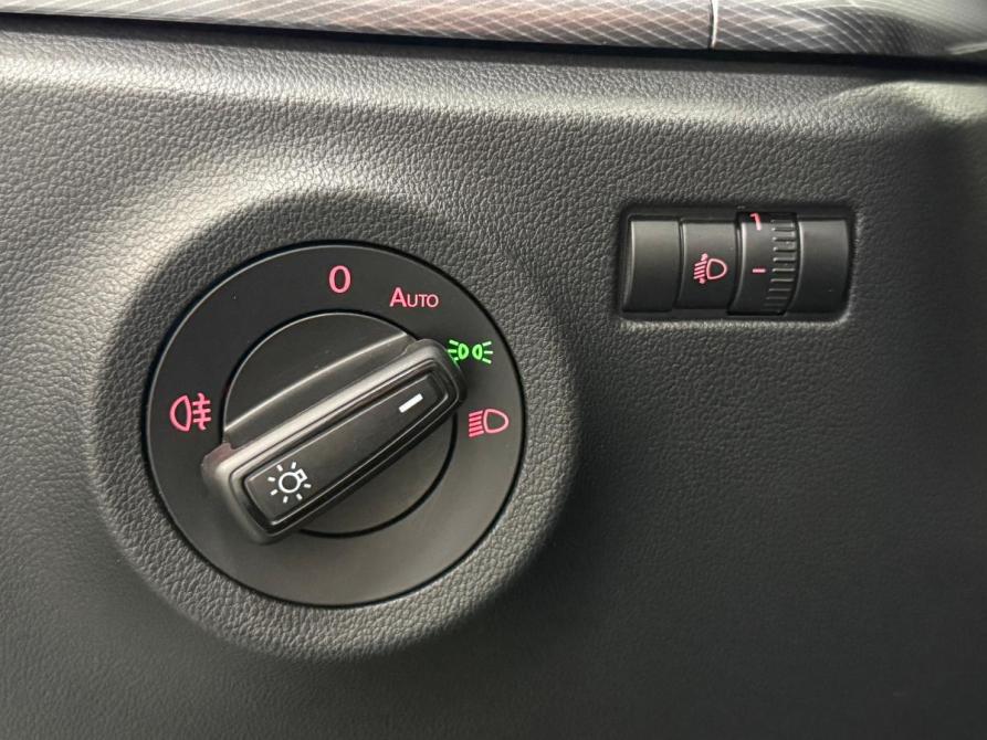 Volkswagen Polo VI Казань  - изображение 16
