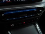 BMW 4 серии G22 G23 G26 Рестайлинг Москва  - изображение 42