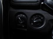 Lada (ВАЗ) Niva Legend Волгоград  - изображение 32
