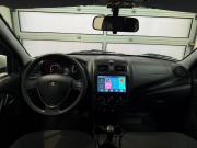 Lada (ВАЗ) Granta I Рестайлинг Тверь  - изображение 34