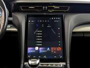 Hongqi H5 II Москва  - изображение 42