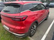 Chery Tiggo 7 Pro Max I Санкт-Петербург  - изображение 7