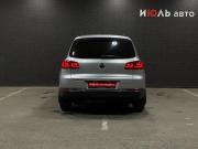 Volkswagen Tiguan I Рестайлинг Челябинск  - изображение 25