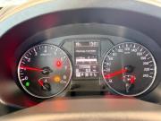 Nissan X-Trail II Рестайлинг Тольятти  - изображение 35