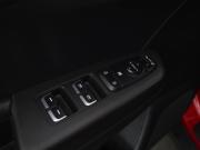 Kia Sportage IV Рестайлинг Москва  - изображение 34