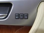 Infiniti FX II (S51) Рестайлинг Москва  - изображение 40