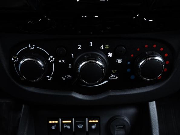 Lada (ВАЗ) Largus I Рестайлинг с пробегом 2025 года, цена 1 575 000 рублей, 5901 км, универсал, Автокод Объявления
