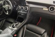 Mercedes-Benz GLC I (X253) Ярославль  - изображение 43