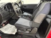 Suzuki Grand Vitara II Альметьевск  - изображение 33