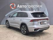 Geely Monjaro I Пермь  - изображение 36