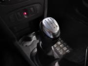 Renault Sandero II Рестайлинг Санкт-Петербург  - изображение 31