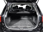 Mitsubishi Outlander III Рестайлинг 2 Санкт-Петербург  - изображение 40