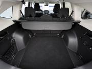 Honda CR-V IV Рестайлинг Балашиха  - изображение 32
