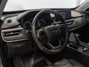 Chery Tiggo 4 Pro I Казань  - изображение 13