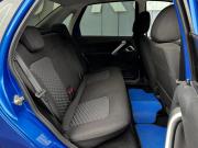 Lada (ВАЗ) Granta I Рестайлинг Кропоткин  - изображение 28