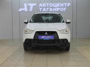 Mitsubishi ASX I Таганрог  - изображение 25