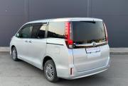 Toyota Esquire I Красноярск  - изображение 42