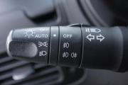Nissan X-Trail II Рестайлинг Брянск  - изображение 36