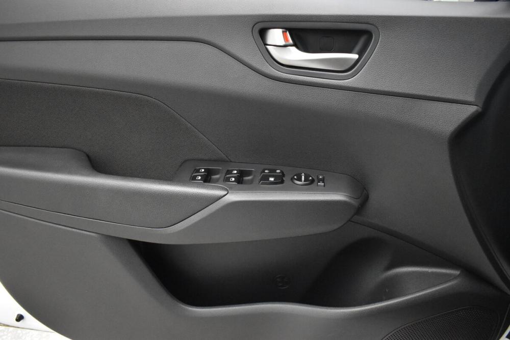 Hyundai Solaris II Москва  - изображение 10