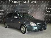 Lada (ВАЗ) Priora I Краснодар  - изображение 25