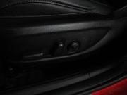 Kia Seltos I Воронеж  - изображение 36