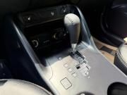 Hyundai ix35 I Краснодар  - изображение 68