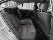 Toyota Avensis III Красноярск  - изображение 35
