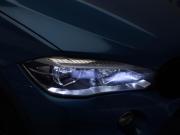 BMW X6 II (F16) Москва  - изображение 66