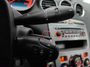 Peugeot 408 I Подольск  - изображение 46