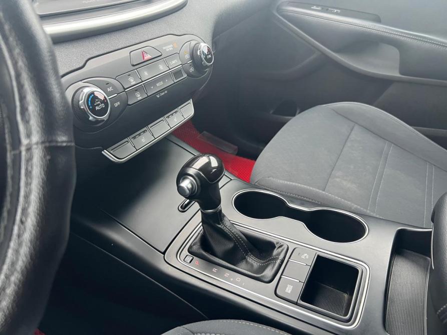 Kia Sorento III Prime Стерлитамак  - изображение 19