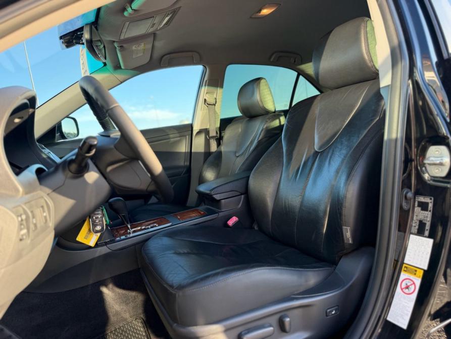 Toyota Camry VI (XV40) Волгоград  - изображение 26
