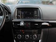 Mazda CX-5 I Новосибирск  - изображение 34