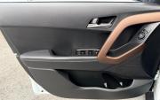 Hyundai Creta I Рестайлинг Тюмень  - изображение 40