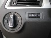 Skoda Rapid I Старый Оскол  - изображение 32
