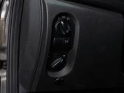 Lada (ВАЗ) Granta I Рестайлинг Тюмень  - изображение 33